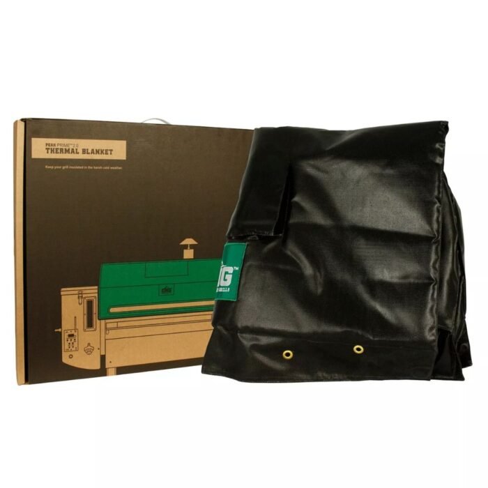 6UNITS_1_e4d739d8-ec9c-4bd1-8849-fa9315c4b159