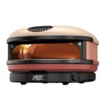 Gozney x Hedley & Bennett Arc XL Sunrise Special Edition Propane Gas Pizza Oven - Image 2