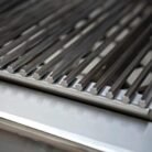 6UNITS_1_ef2f4594-d54d-42f6-b5c2-811ee3c577bb