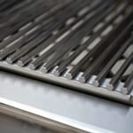 Twin Eagles 36" Gas Built-In Grill - Image 7