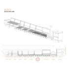 6UNITS_2000x2000px_d17dcb3a-d9c4-4f89-9c89-69ec3fabd90e