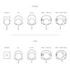 6UNITS_204d9403-3f46-4295-9df2-1384457ed333