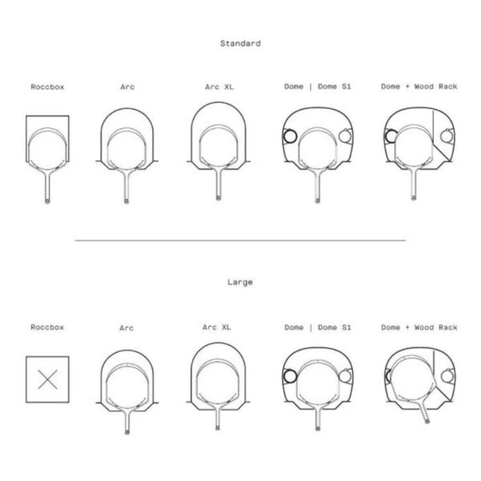 6UNITS_204d9403-3f46-4295-9df2-1384457ed333