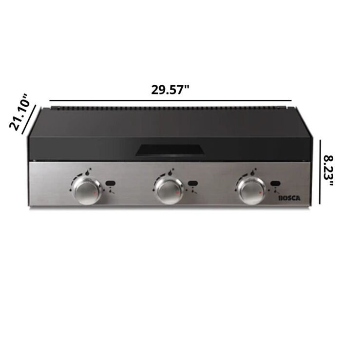 6UNITS_257865eb-93da-49d4-807f-35772927776b