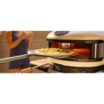 Gozney Pro Placement Pizza Peel - Image 7