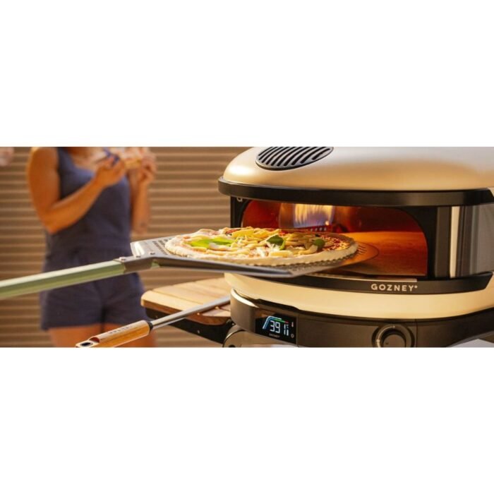 6UNITS_2_0cdae625-4e44-4995-9b08-517f6f8b8f60