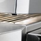 6UNITS_2_139d726b-6b62-49ed-8fb6-8990ecfa4d06