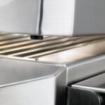 Twin Eagles 36" Gas Built-In Grill - Image 6
