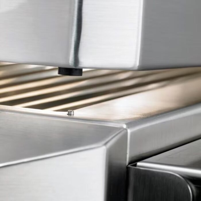 6UNITS_2_139d726b-6b62-49ed-8fb6-8990ecfa4d06