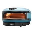 6UNITS_2_2f6c55ce-3079-47cf-b28e-e1f67cd3fef5