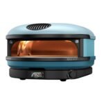 Gozney x Hedley & Bennett Arc XL Sunset Special Edition Propane Gas Pizza Oven - Image 2