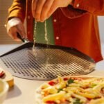 Gozney Pro Placement Pizza Peel - Image 6