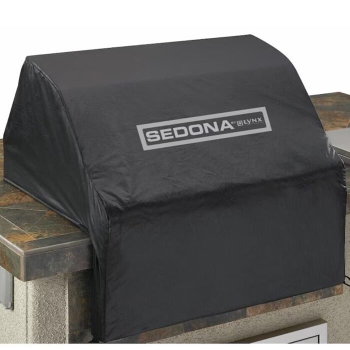 6UNITS_2_52c7f8d6-ba8b-4669-bbab-99e3d7b20c76