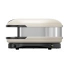 6UNITS_2_5ab25ccd-59ab-4819-8c29-8e0faf468d48