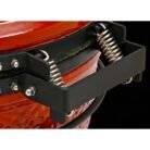 6UNITS_2_5e4fd67e-0b14-44d6-8e89-c5fc5680a67b