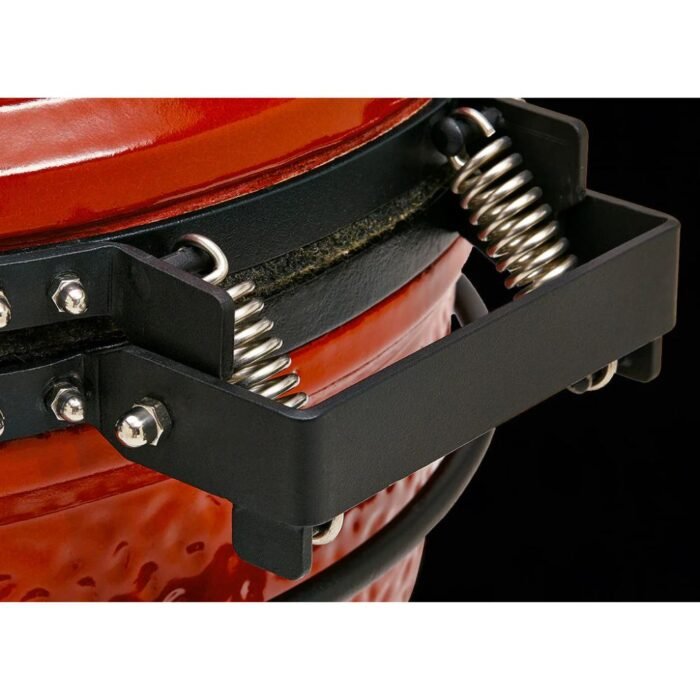 6UNITS_2_5e4fd67e-0b14-44d6-8e89-c5fc5680a67b