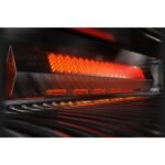 Napoleon Built-in Prestige 500 Pro RB - Image 4