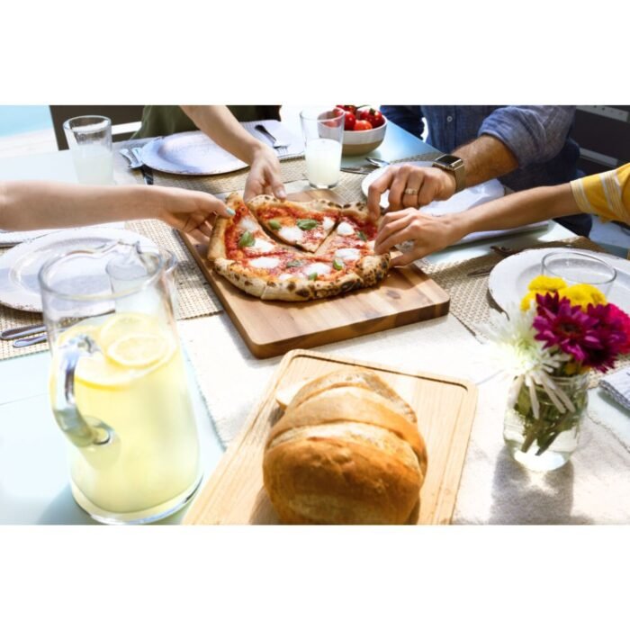 6UNITS_2_6a44f114-e139-42ed-b03e-e08f4f751d36