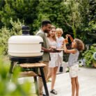 6UNITS_2_6e3c02ca-40f3-47d8-a39b-432a14a27228