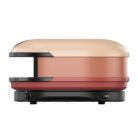 6UNITS_2_6f7a1834-aafd-4ccf-a30c-57ac89229d45