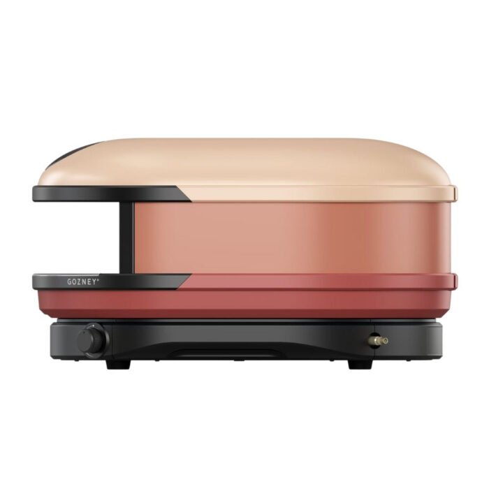 6UNITS_2_6f7a1834-aafd-4ccf-a30c-57ac89229d45