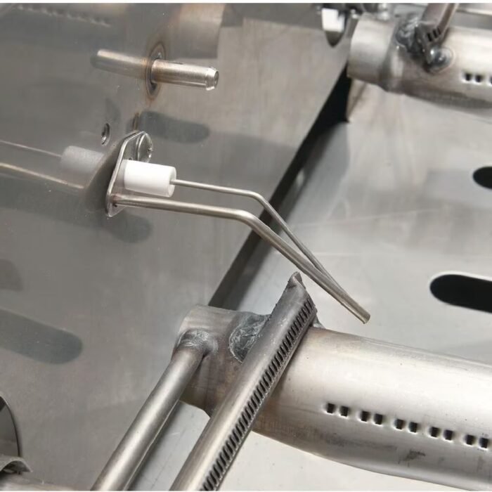 6UNITS_2_839b4963-6e10-4a76-bd56-35da3e5222ed 6UNITS_2_839b4963-6e10-4a76-bd56-35da3e5222ed