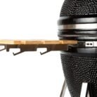 6UNITS_2_88796f64-3b55-42c4-9499-0b6f627a6d88