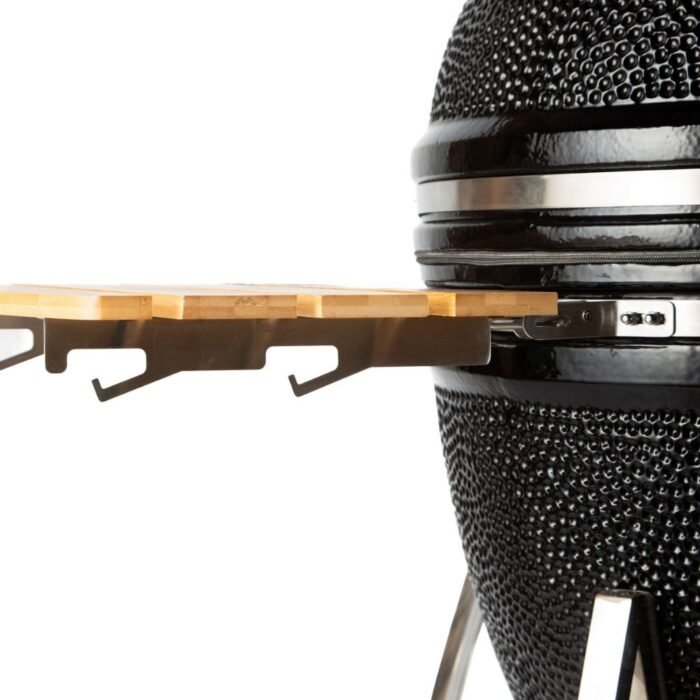 6UNITS_2_88796f64-3b55-42c4-9499-0b6f627a6d88