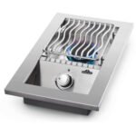 Napoleon Built-in 500 Series Single Range Top Burner - Image 3