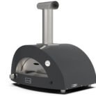 6UNITS_2_c830528f-394b-4348-b499-934e7cdb2361