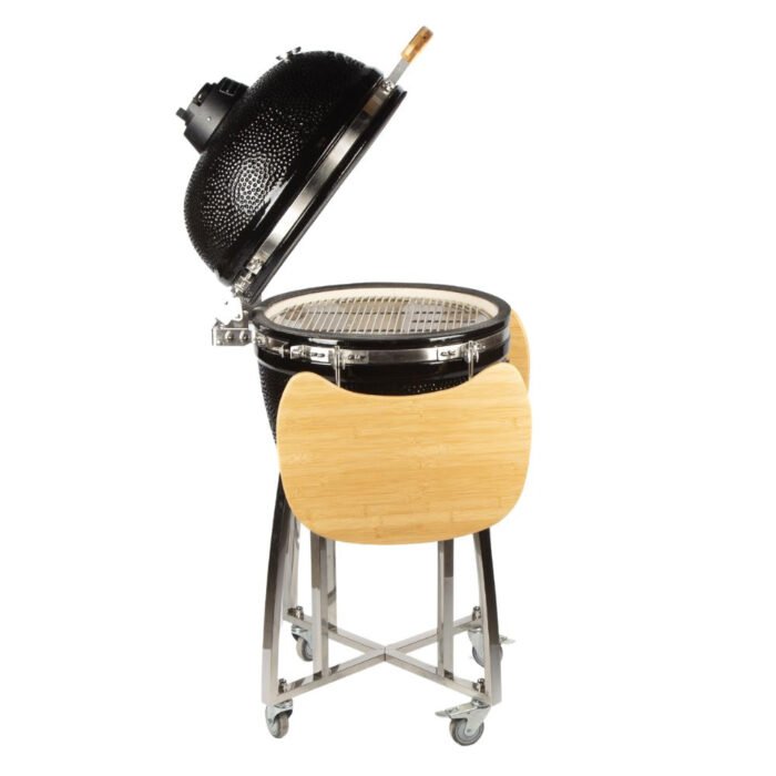 6UNITS_2_d61e3d16-b1ae-4899-9ce2-8af988bc7350