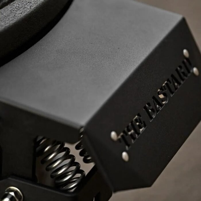 6UNITS_2_df21caf6-0e04-4987-8580-4d6869d45368