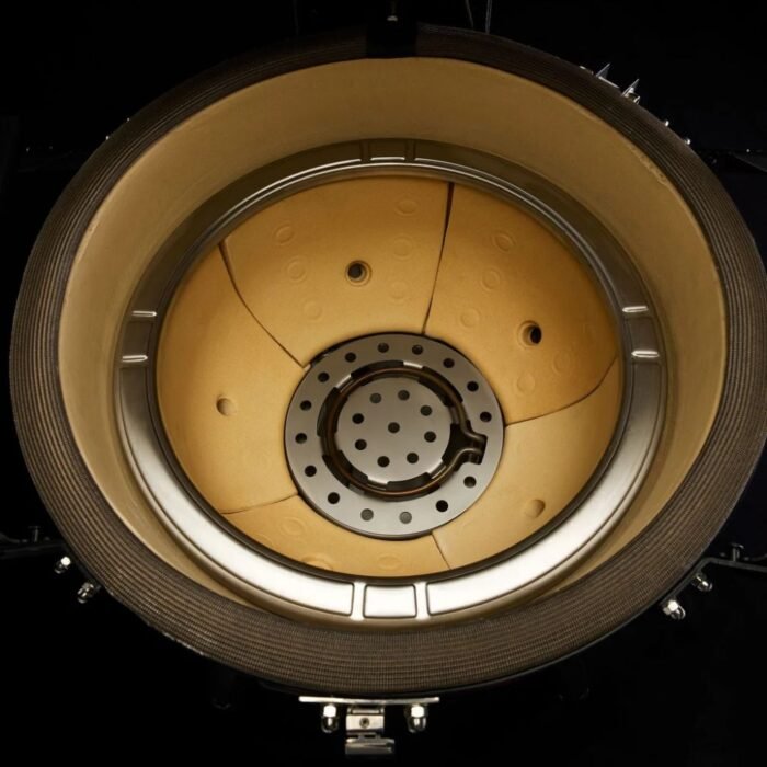 6UNITS_2_e70c11e5-e5b8-4dd1-a518-d5aecff520f5