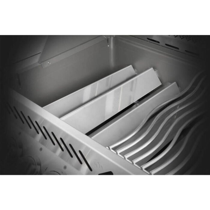 6UNITS_2_f855da53-e49a-457b-a424-6963e065fb23