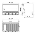 6UNITS_3486be1e-b669-4426-b408-3b91e2417756