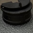 6UNITS_3629e39e-262f-48e0-9bb8-f23a142b6474