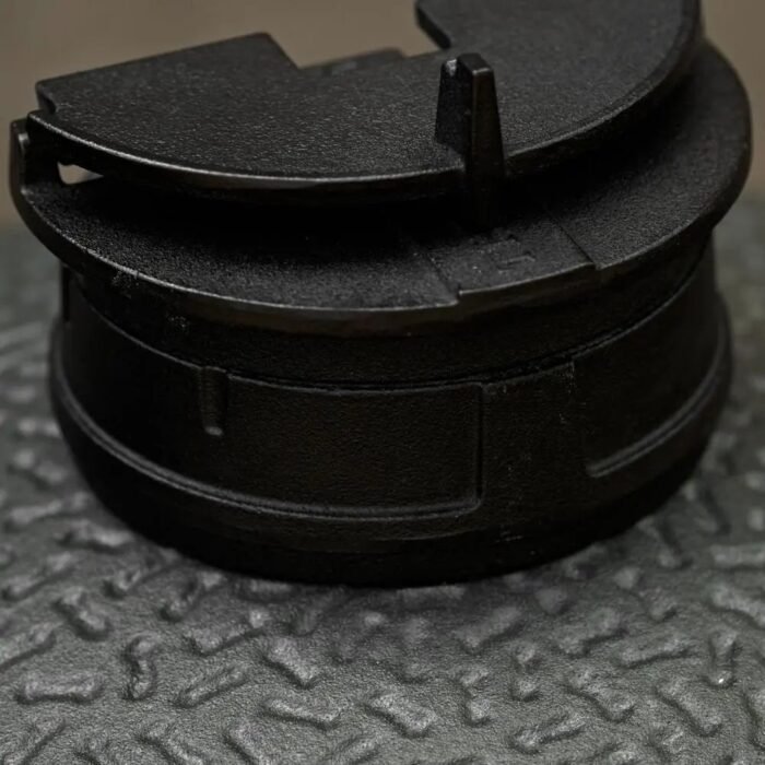 6UNITS_3629e39e-262f-48e0-9bb8-f23a142b6474