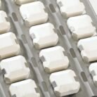 6UNITS_3_174e21f6-1424-4383-808b-19e1dd0684cc