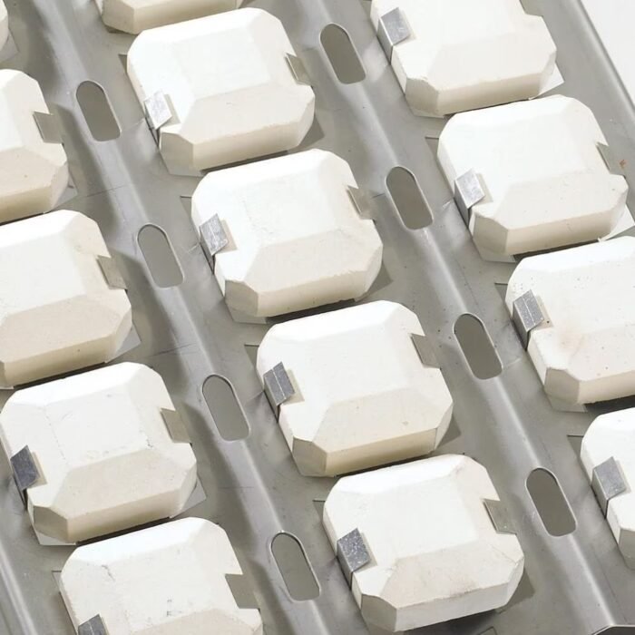 6UNITS_3_174e21f6-1424-4383-808b-19e1dd0684cc 6UNITS_3_174e21f6-1424-4383-808b-19e1dd0684cc