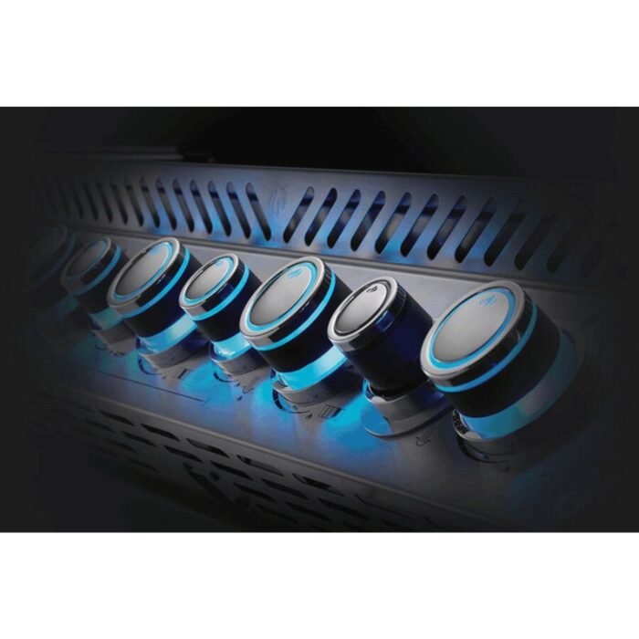 6UNITS_3_65412862-929e-4bc7-8d81-1838da53f956