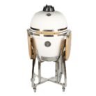 6UNITS_3_67203acf-bef9-41cd-9eda-b9bd3c14b359