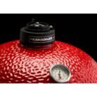 6UNITS_3_715b5c84-d3cc-42d4-aebd-38c9a2fb079f