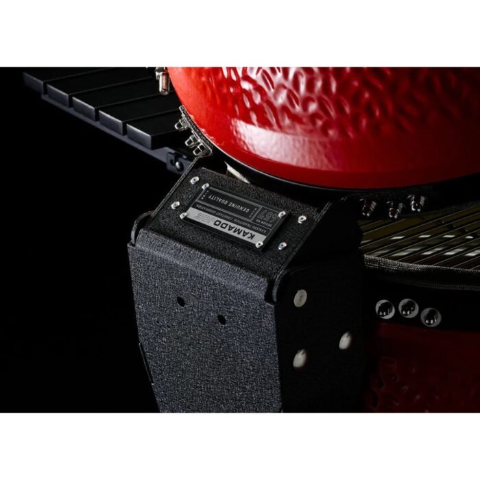 6UNITS_3_903386a0-1905-4dce-b9da-b3a2a2100475-3