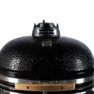 6UNITS_3_965b5948-2e43-4566-8d03-ad5fb09479a2