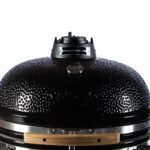 Kamado Argentino 23-Inches Big Gaucho Kamado Grill - Image 8