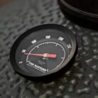 6UNITS_3_a7513ae0-f0cd-4331-9b2a-1a8348a02cca