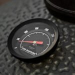 The Bastard VX Large Outdoor Freestanding Kamado Grill - Image 5