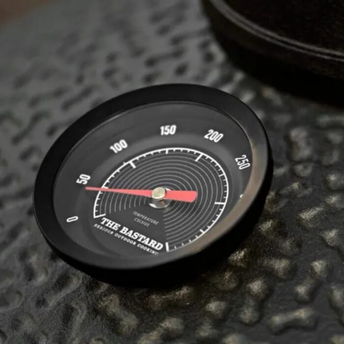 6UNITS_3_a7513ae0-f0cd-4331-9b2a-1a8348a02cca