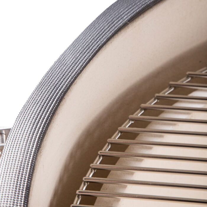 6UNITS_3_c7480956-32bc-4da9-abe7-e5fb79bd6cde