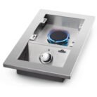 6UNITS_3_d0c04e12-86d6-49a4-82e7-d5e172b54c06